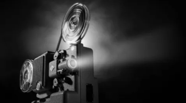 The Evolution of Cinema: From Silent Films to Blockbusters
