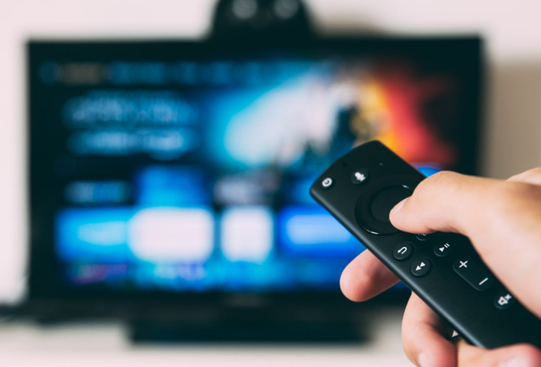 The Impact of Streaming Services on the Movie Industry