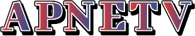 APNETV