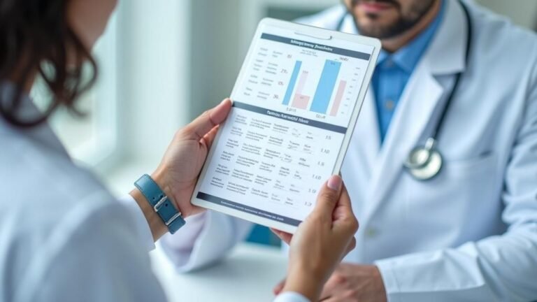 Six GLP-1 Programs That Work Without Insurance (And What Separates Them)