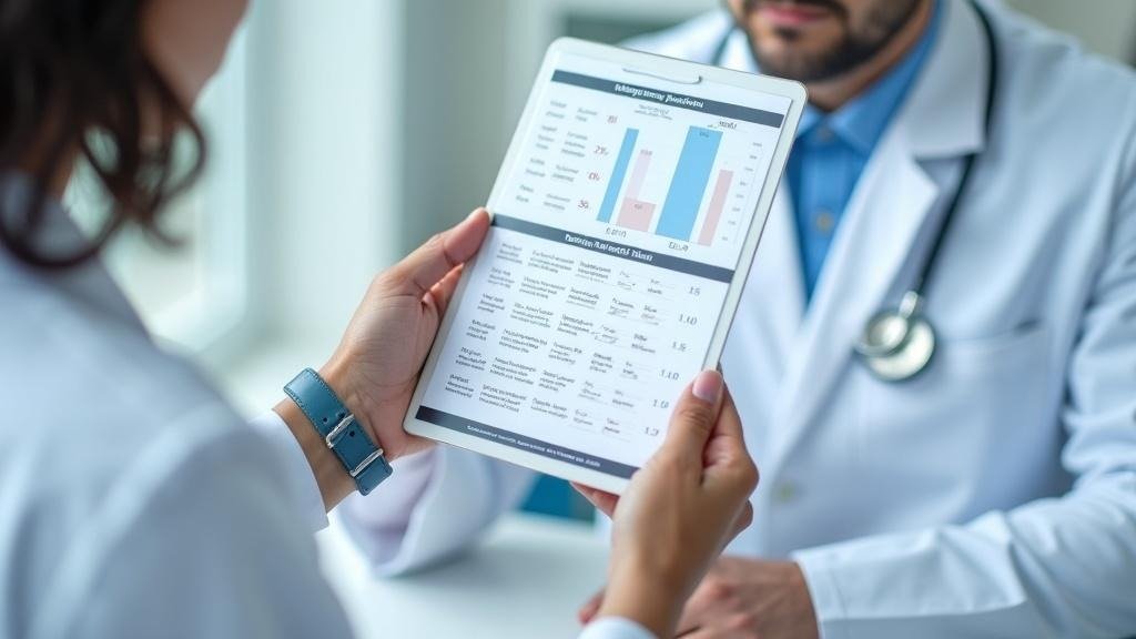 Six GLP-1 Programs That Work Without Insurance (And What Separates Them)